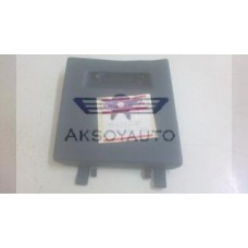 MB454258 SİGORTA KUTUSU GALANT 84-85 1,6-1,8-2,0